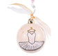 GH Ornament 24