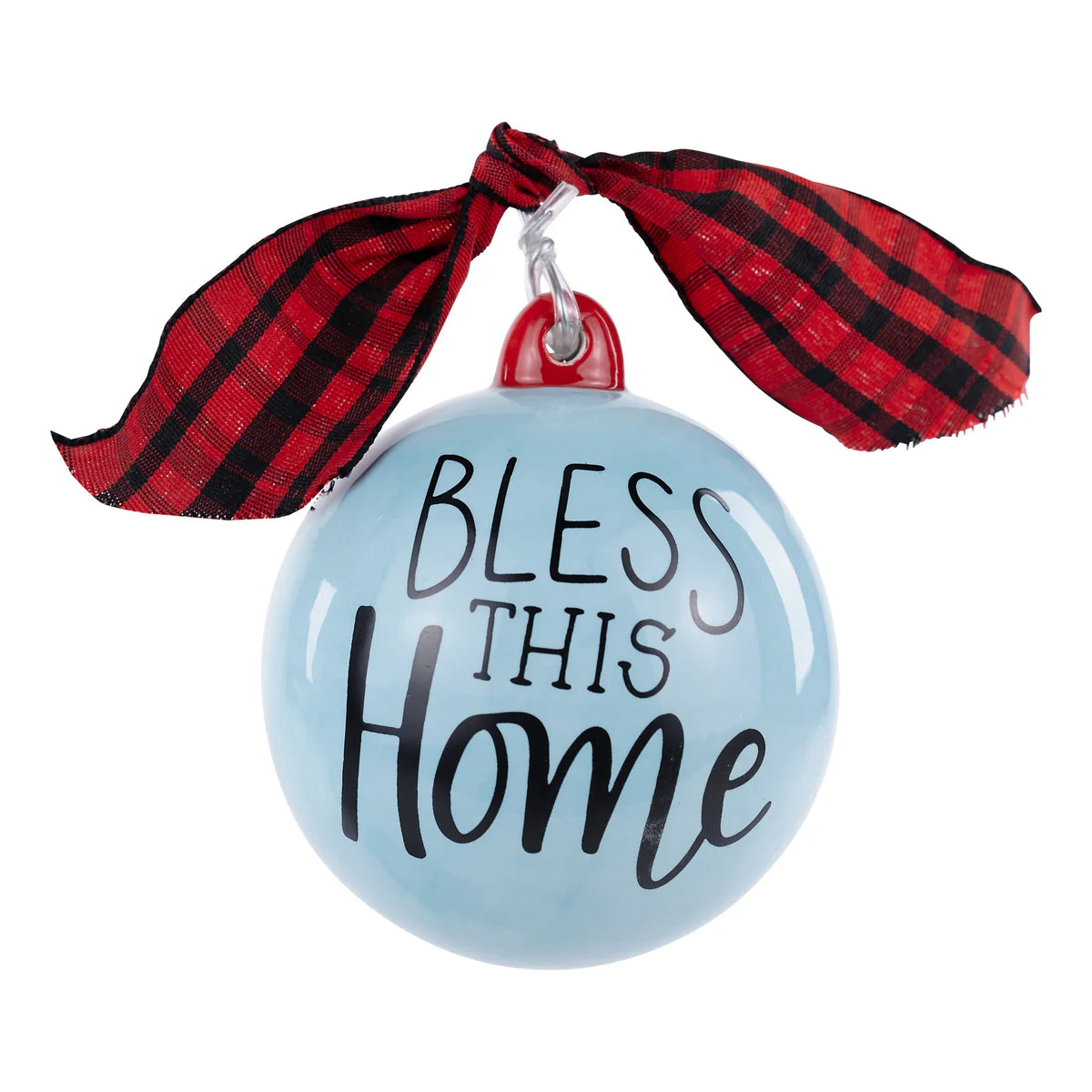 GH Ornament 24