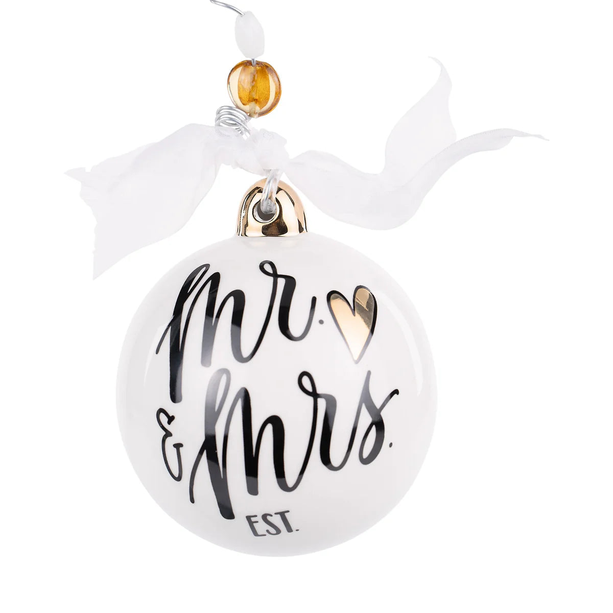 GH Ornament 24