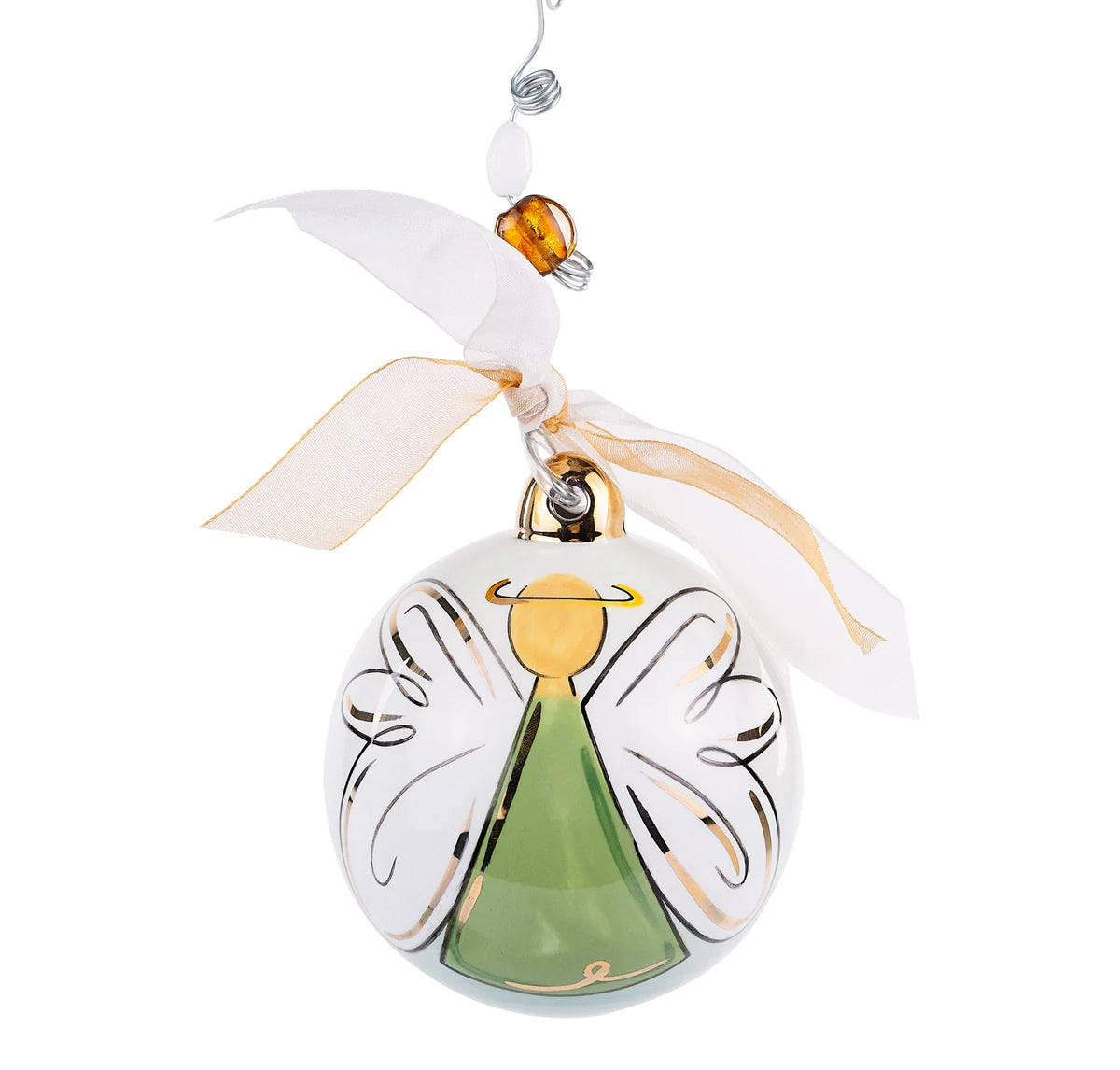 GH Ornament 24