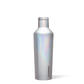 16 oz Canteen