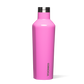16 oz Canteen