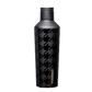 16 oz Canteen