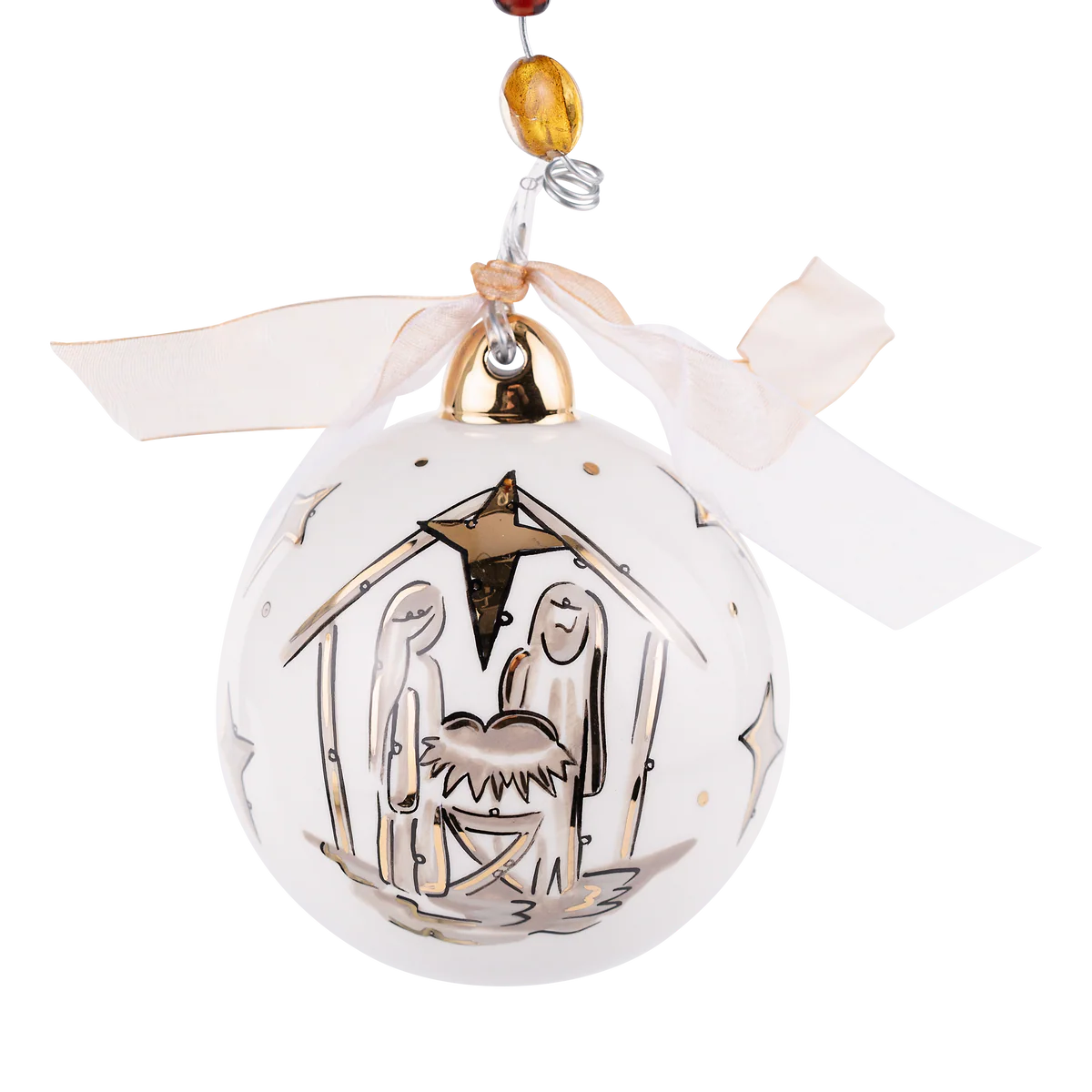 GH Ornament 24
