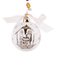 GH Ornament 24