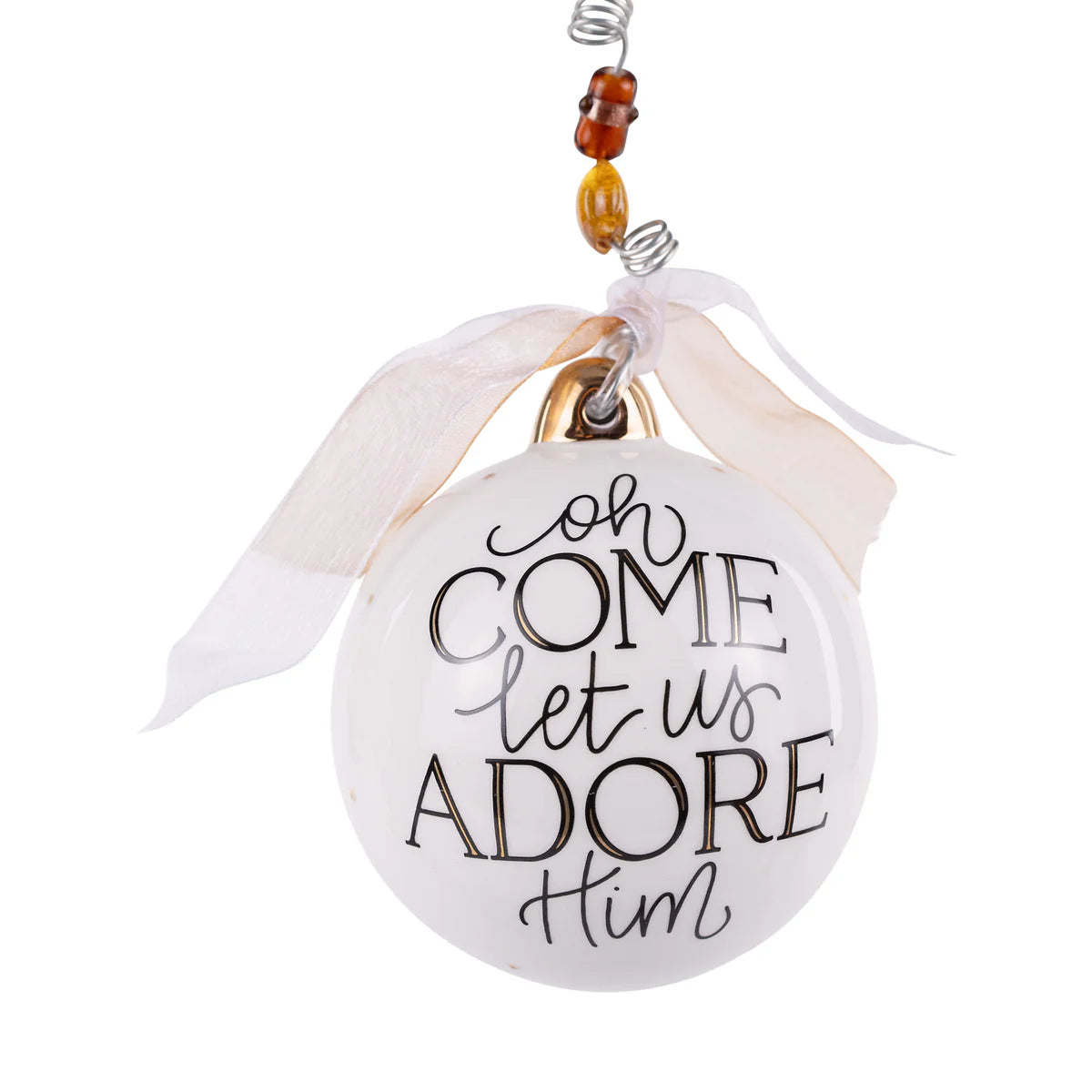 GH Ornament 24