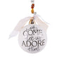 GH Ornament 24