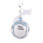 GH Ornament 24