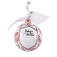 GH Ornament 24