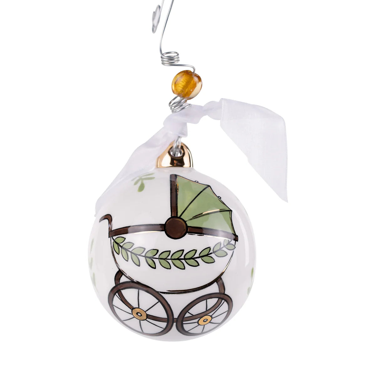 GH Ornament 24