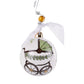 GH Ornament 24
