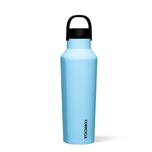 Sport Canteen 20oz- Santorini