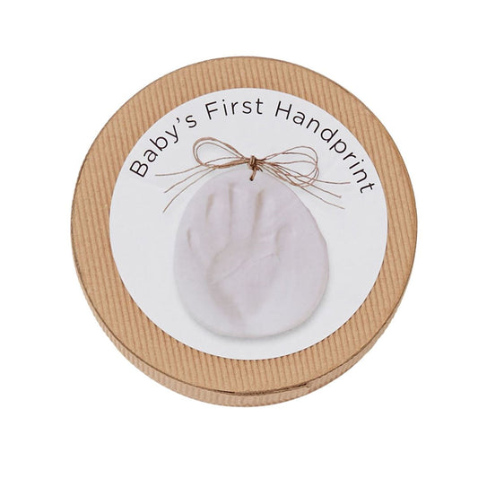 MP Handprint Kit