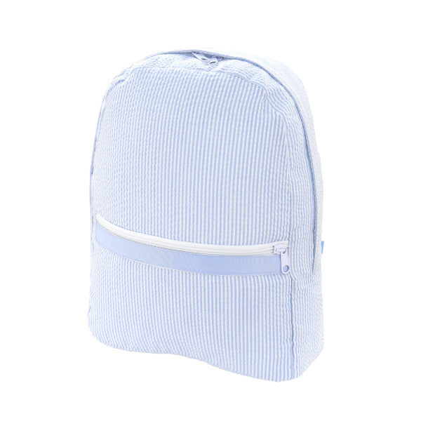 Oh Mint Backpack
