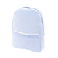 Oh Mint Backpack