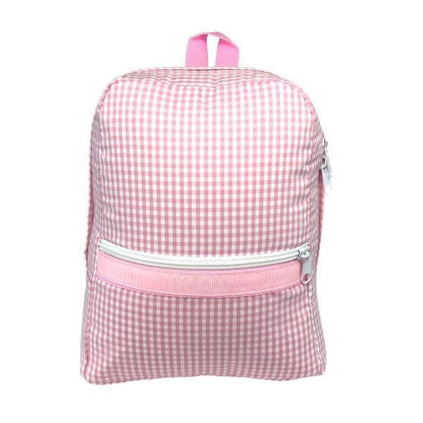 Oh Mint Backpack