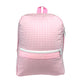 Oh Mint Backpack