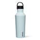 16 oz Canteen