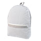 Oh Mint Backpack