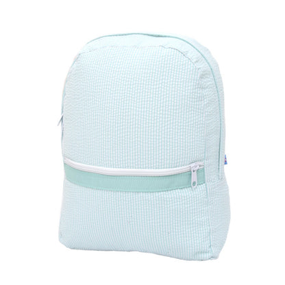 Oh Mint Backpack