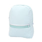 Oh Mint Backpack