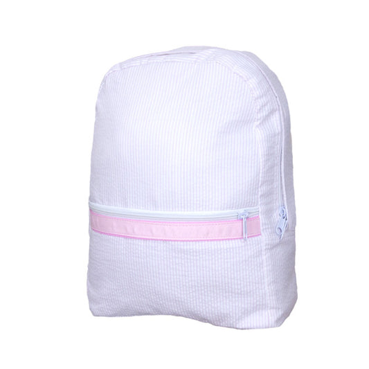 Oh Mint Backpack