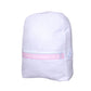 Oh Mint Backpack