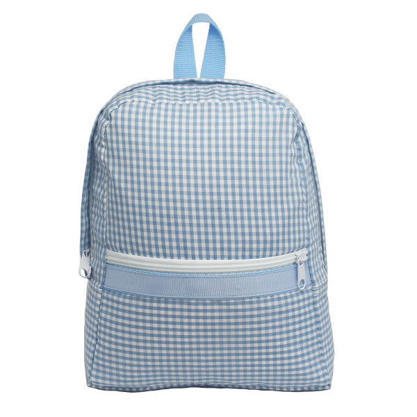 Oh Mint Backpack