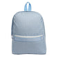 Oh Mint Backpack