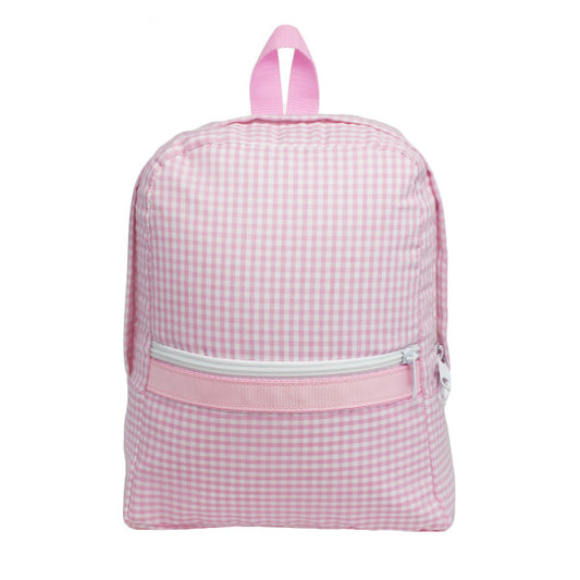 Oh Mint Small Backpack