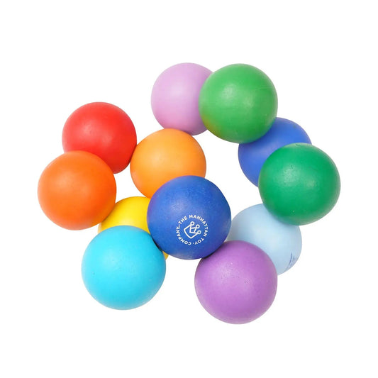 MT Baby Beads - Classic