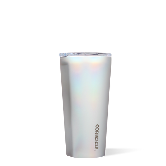 Tumbler 16 oz - prismatic