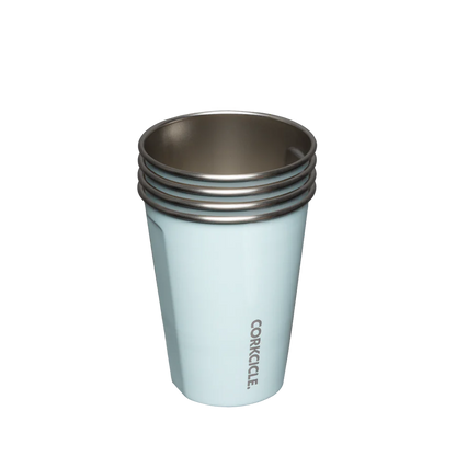 Corkcicle ECO Stacker 18oz - Single Cup