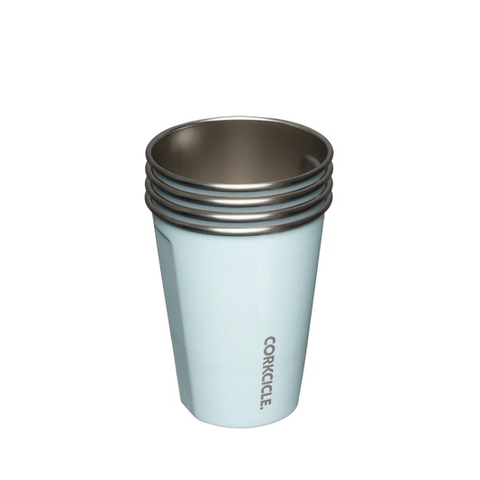 Corkcicle ECO Stacker 18oz - Single Cup