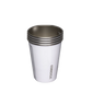 Corkcicle ECO Stacker 18oz - Single Cup