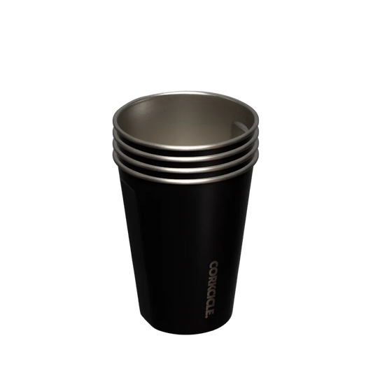 Corkcicle ECO Stacker 18oz - Single Cup