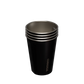 Corkcicle ECO Stacker 18oz - Single Cup