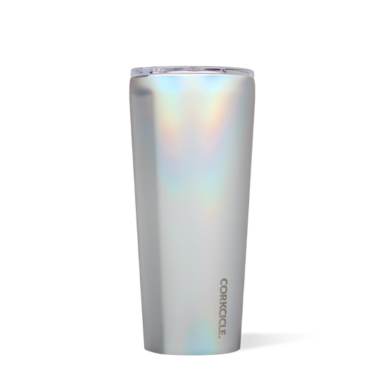 Tumbler 24oz - prismatic