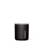 12 oz Buzz Cup