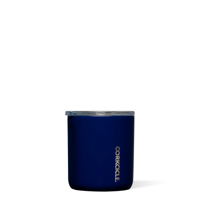 12 oz Buzz Cup