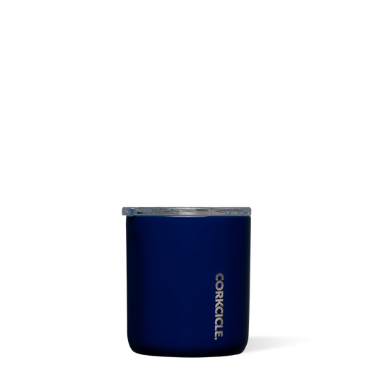 12 oz Buzz Cup