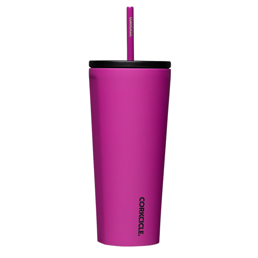 24 oz Cold Cup
