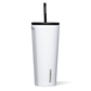 24 oz Cold Cup