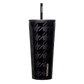 24 oz Cold Cup