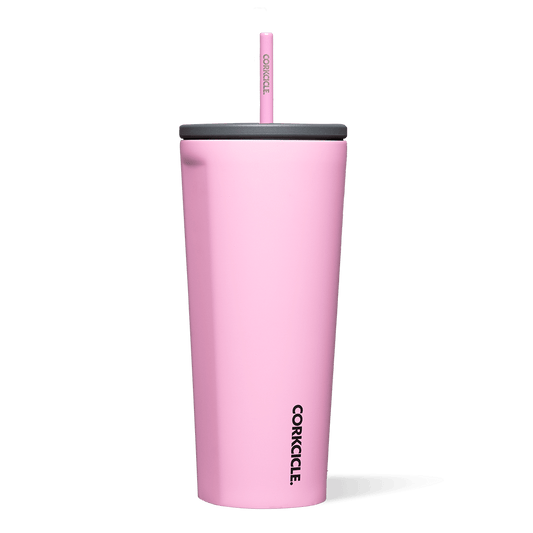 24 oz Cold Cup