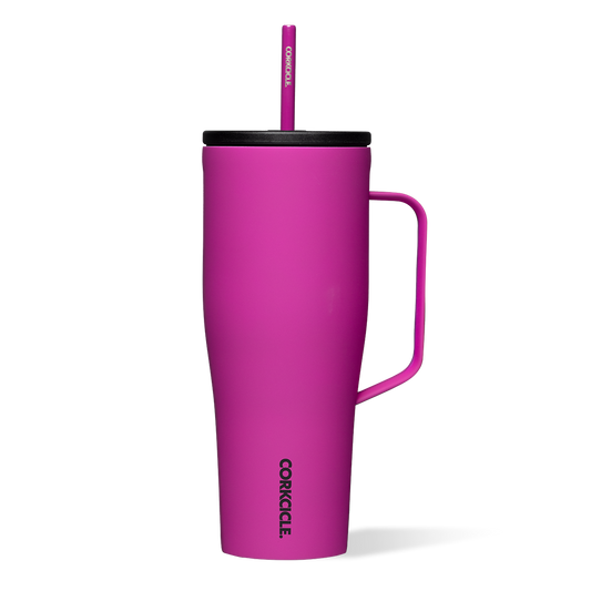 Corkcicle Cold Cup XL - Berry Punch