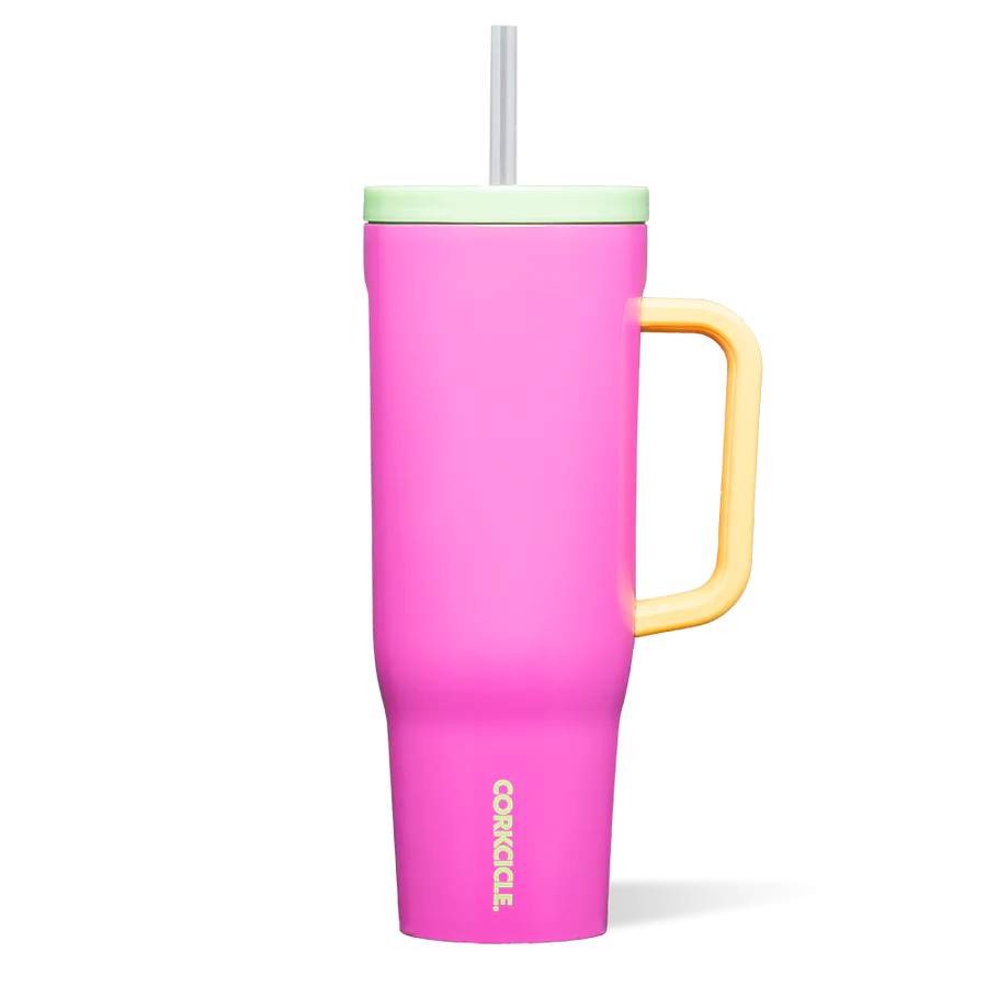 Corkcicle Cruiser