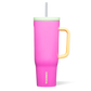 Corkcicle Cruiser