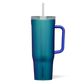 Corkcicle Cruiser