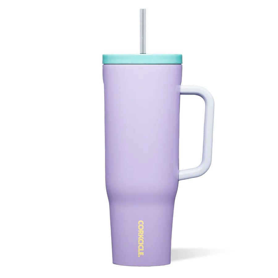 Corkcicle Cruiser